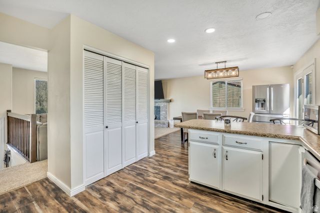 371 W 1125 N, Centerville, UT 84014