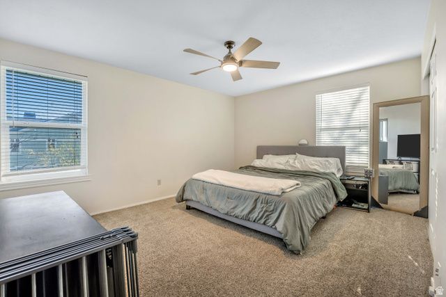 371 W 1125 N, Centerville, UT 84014