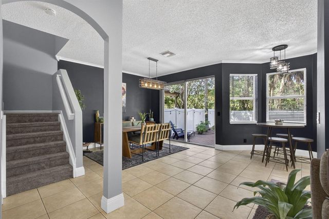 5953 Asturian Trail, Lake Worth, FL 33449