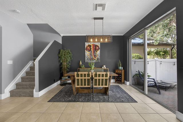 5953 Asturian Trail, Lake Worth, FL 33449