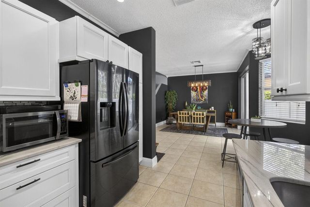 5953 Asturian Trail, Lake Worth, FL 33449