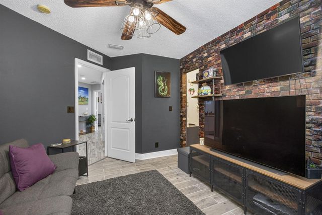 5953 Asturian Trail, Lake Worth, FL 33449