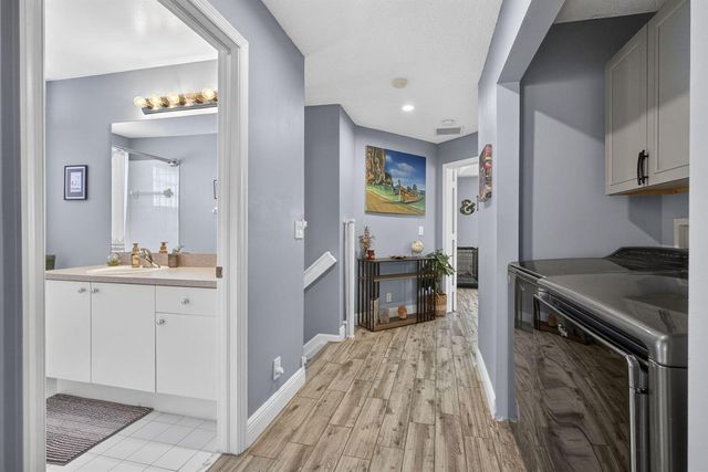 5953 Asturian Trail, Lake Worth, FL 33449