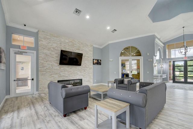 5953 Asturian Trail, Lake Worth, FL 33449