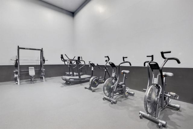 5953 Asturian Trail, Lake Worth, FL 33449