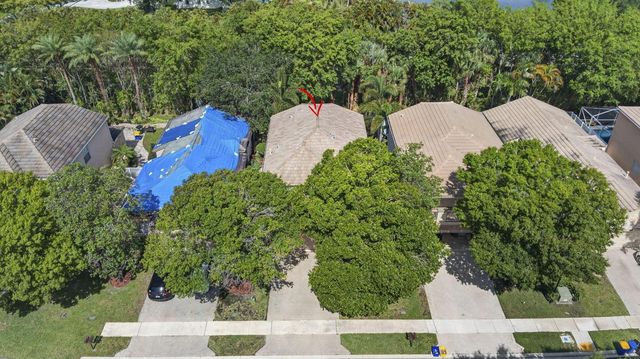 5953 Asturian Trail, Lake Worth, FL 33449