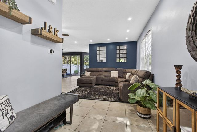 5953 Asturian Trail, Lake Worth, FL 33449