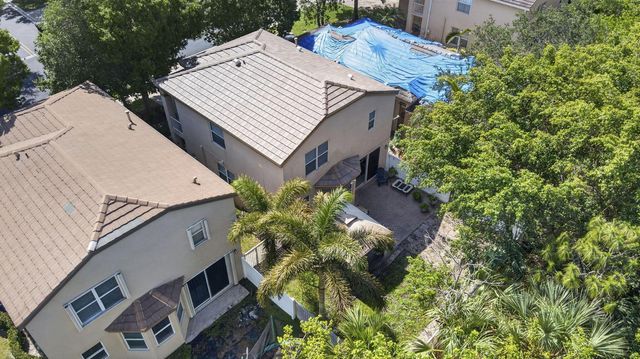 5953 Asturian Trail, Lake Worth, FL 33449