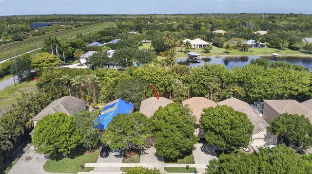 5953 Asturian Trail, Lake Worth, FL 33449