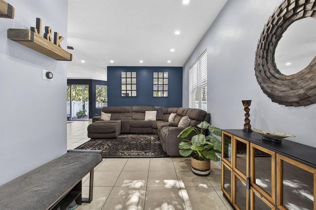 5953 Asturian Trail, Lake Worth, FL 33449