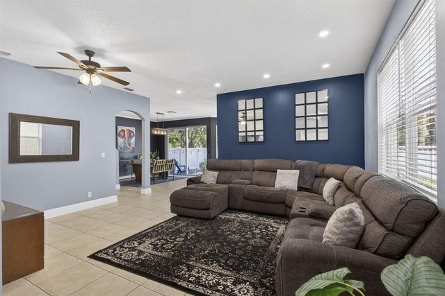 5953 Asturian Trail, Lake Worth, FL 33449
