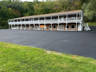 531-5 Route 52, Carmel, NY 10512
