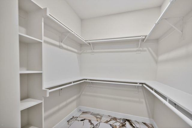 308 Windjammer Road, Gun Barrel City, TX 75156