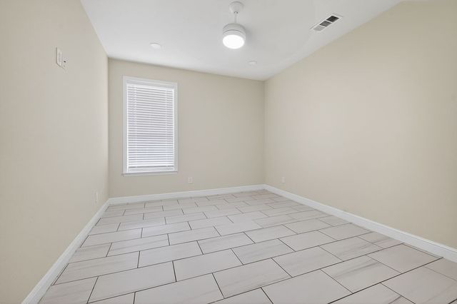 308 Windjammer Road, Gun Barrel City, TX 75156