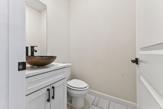 308 Windjammer Road, Gun Barrel City, TX 75156