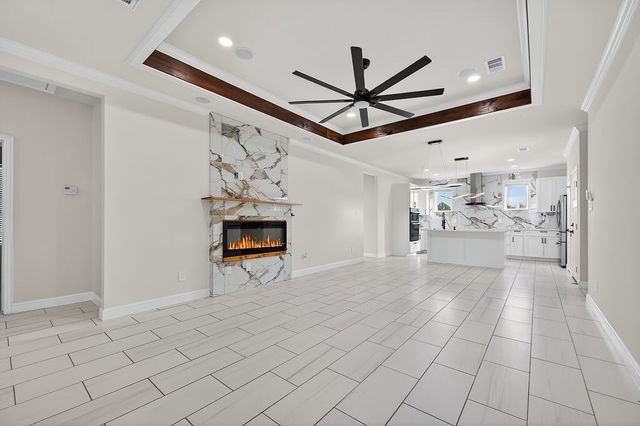 308 Windjammer Road, Gun Barrel City, TX 75156