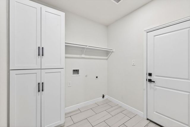 308 Windjammer Road, Gun Barrel City, TX 75156