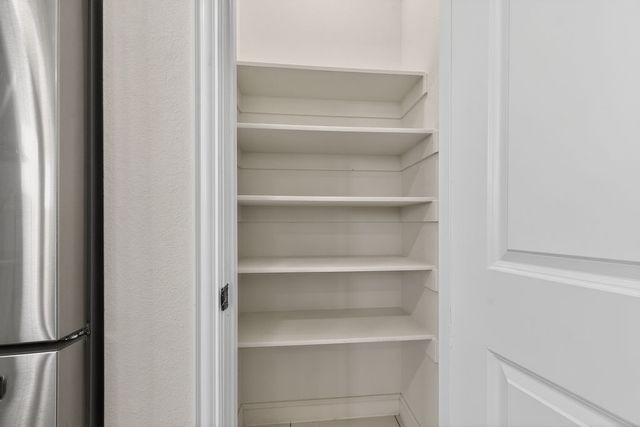 308 Windjammer Road, Gun Barrel City, TX 75156