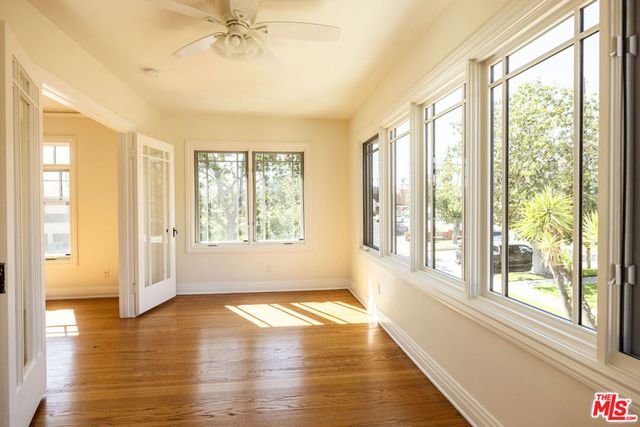 824 Brent Avenue, South Pasadena, CA 91030