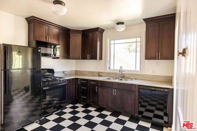 824 Brent Avenue, South Pasadena, CA 91030