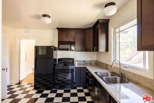 824 Brent Avenue, South Pasadena, CA 91030