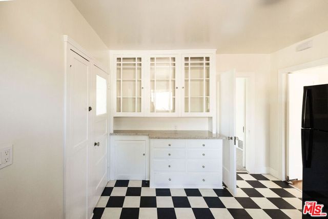 824 Brent Avenue, South Pasadena, CA 91030