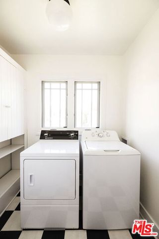 824 Brent Avenue, South Pasadena, CA 91030