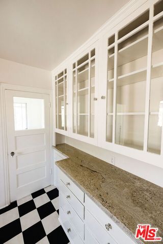 824 Brent Avenue, South Pasadena, CA 91030