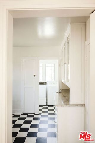 824 Brent Avenue, South Pasadena, CA 91030