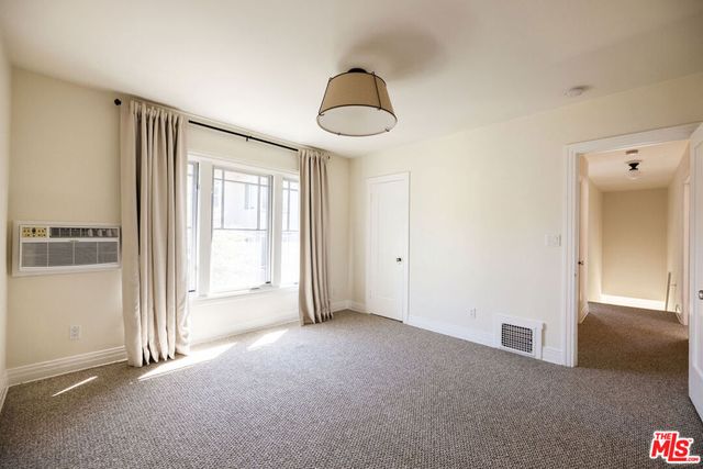 824 Brent Avenue, South Pasadena, CA 91030