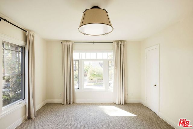 824 Brent Avenue, South Pasadena, CA 91030