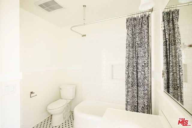 824 Brent Avenue, South Pasadena, CA 91030