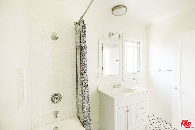 824 Brent Avenue, South Pasadena, CA 91030