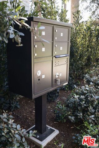 824 Brent Avenue, South Pasadena, CA 91030