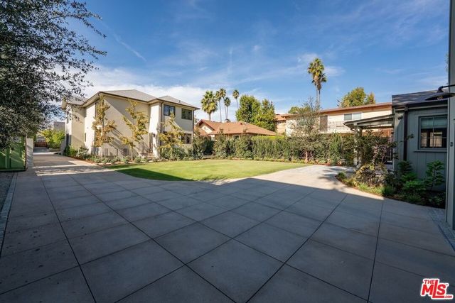 824 Brent Avenue, South Pasadena, CA 91030