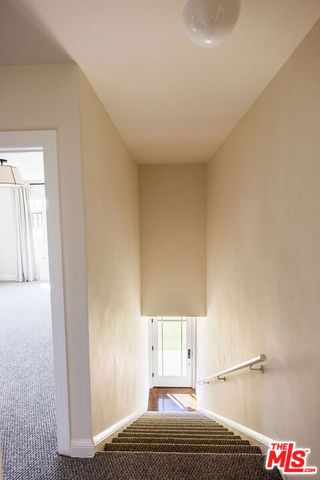 824 Brent Avenue, South Pasadena, CA 91030