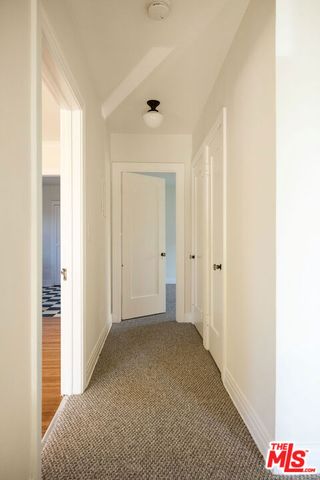 824 Brent Avenue, South Pasadena, CA 91030