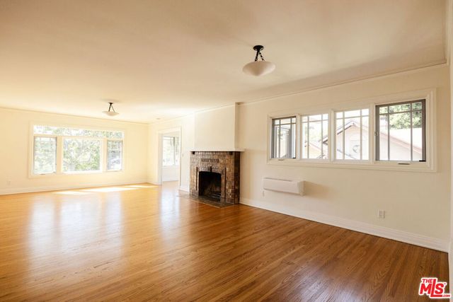 824 Brent Avenue, South Pasadena, CA 91030