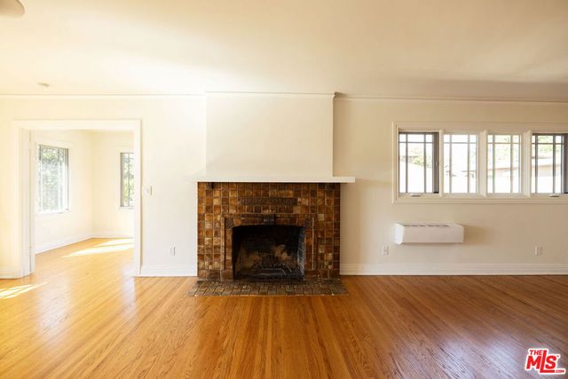 824 Brent Avenue, South Pasadena, CA 91030