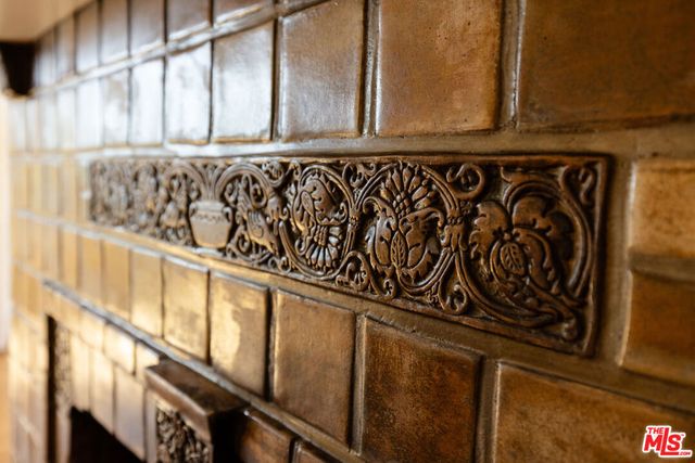 824 Brent Avenue, South Pasadena, CA 91030