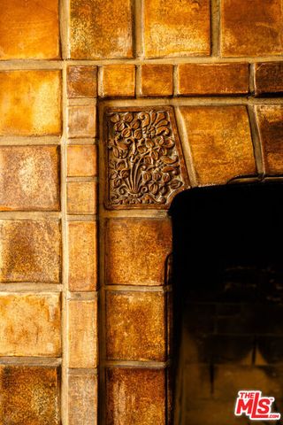 824 Brent Avenue, South Pasadena, CA 91030