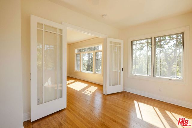 824 Brent Avenue, South Pasadena, CA 91030