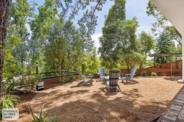 1085 Sunset Drive, San Carlos, CA 94070