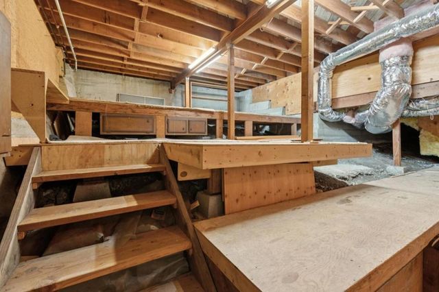 1085 Sunset Drive, San Carlos, CA 94070