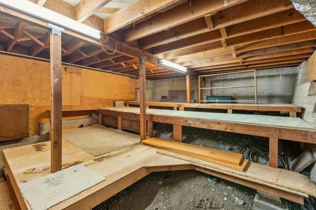 1085 Sunset Drive, San Carlos, CA 94070
