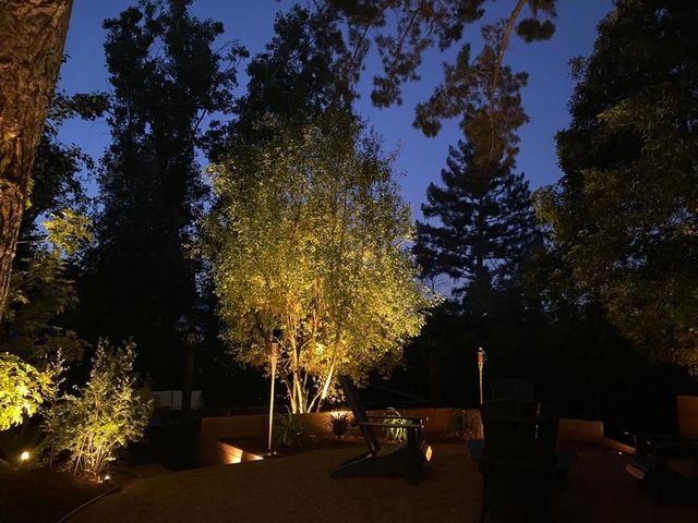 1085 Sunset Drive, San Carlos, CA 94070