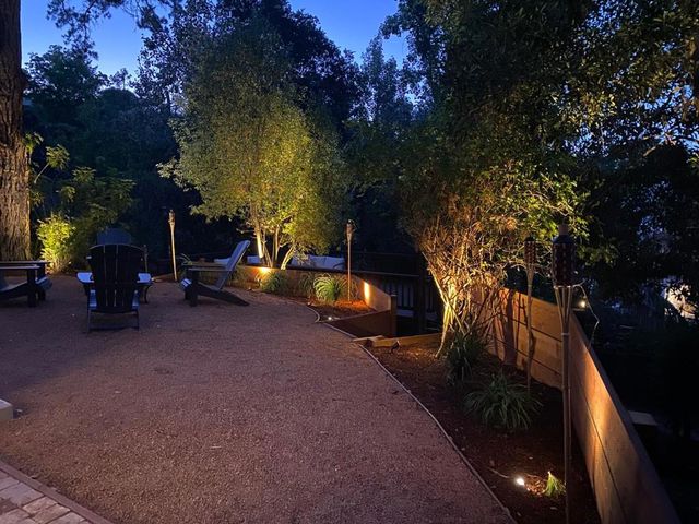 1085 Sunset Drive, San Carlos, CA 94070