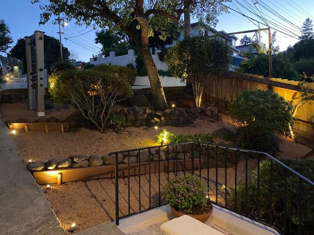 1085 Sunset Drive, San Carlos, CA 94070