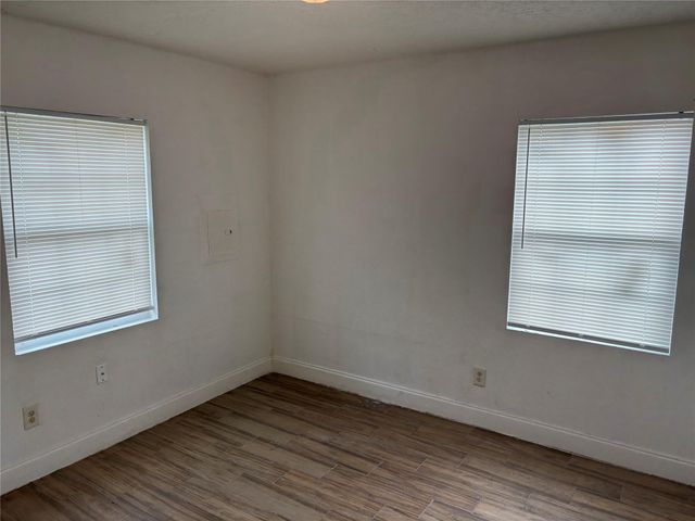 6709 Kassarine Pass, Houston, TX 77033