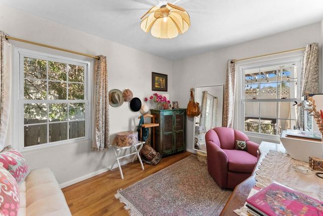 4445 4449 Mataro Dr, San Diego, CA 92115